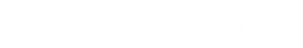 Barratt Redrow