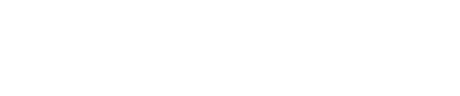 Gladman