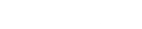 Gleeson