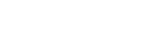 Highwood
