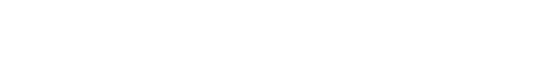 InstaVolt
