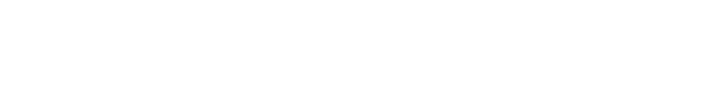 Miller Homes