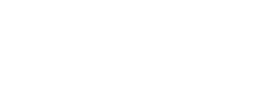 Places for People